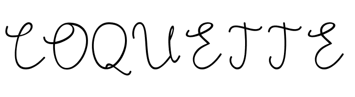 Silversmith  Free Fonts Download