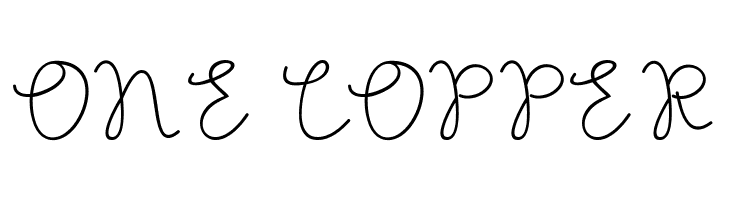 Silversmith  Free Fonts Download