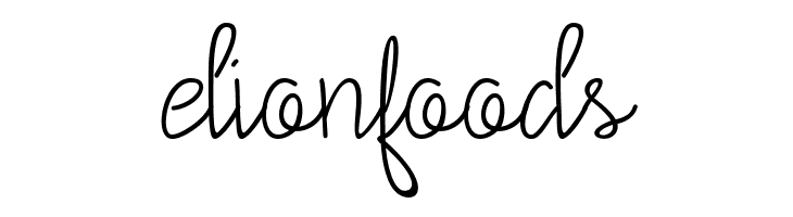 Silversmith  Free Fonts Download