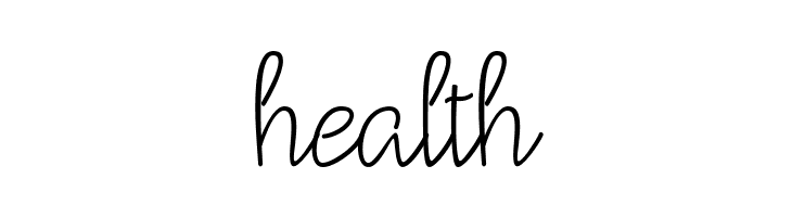 Silversmith  Free Fonts Download
