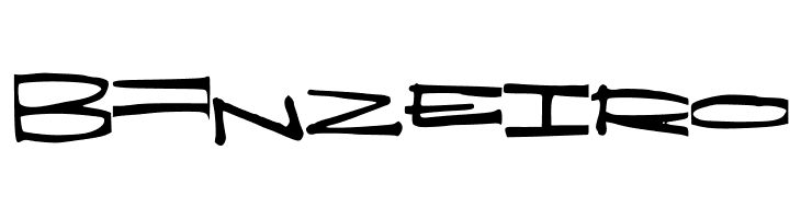 ShelbyShortandFat  Free Fonts Download