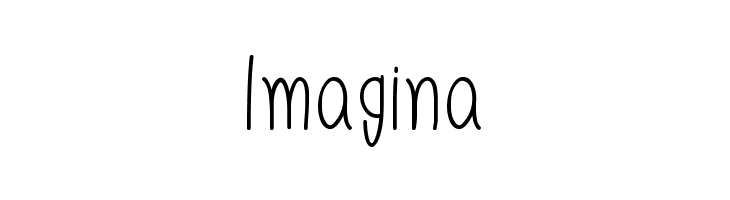 Loving Days  Free Fonts Download