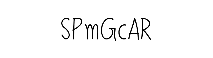 Loving Days  Free Fonts Download