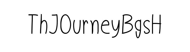 Loving Days  Free Fonts Download