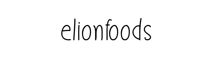 Loving Days  Free Fonts Download