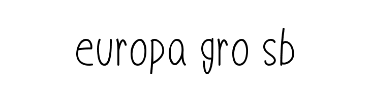 Loving Days  Free Fonts Download