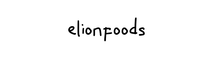 Fith101 Regular  Free Fonts Download