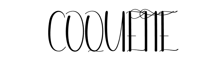 Outfill  Free Fonts Download