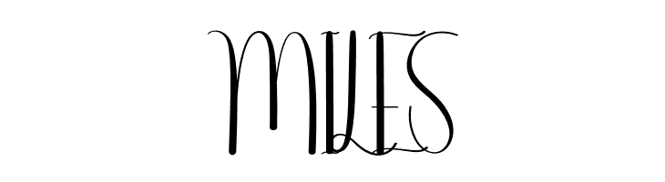 Outfill  Free Fonts Download