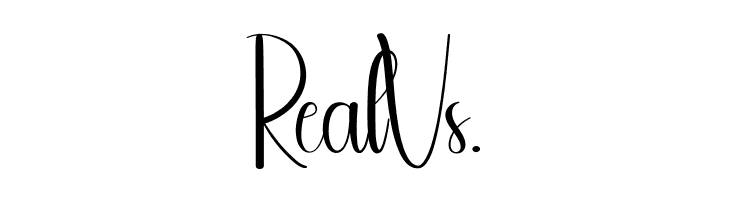 Outfill  Free Fonts Download