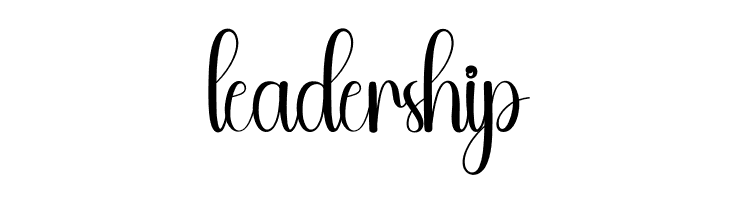 Outfill  Free Fonts Download