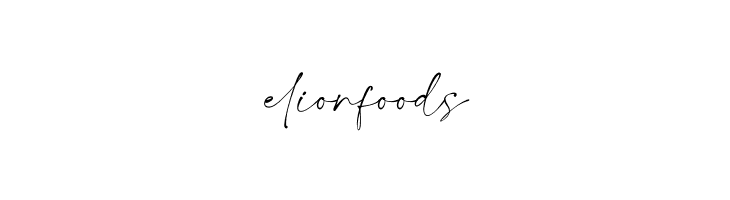 SattamySignature  Free Fonts Download