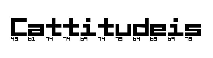 Braciola MS ExB Ascii  Free Fonts Download