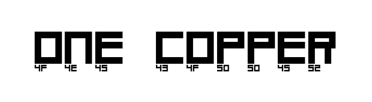 Braciola MS ExB Ascii  Free Fonts Download