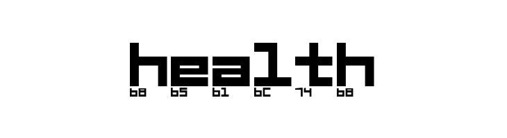 Braciola MS ExB Ascii  Free Fonts Download