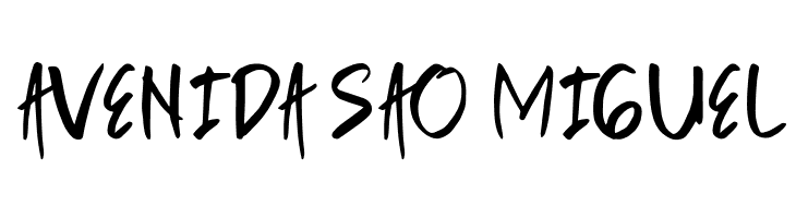 Arfindes Orthem Demo Regular  Free Fonts Download