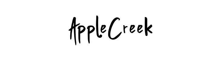 Arfindes Orthem Demo Regular  Free Fonts Download