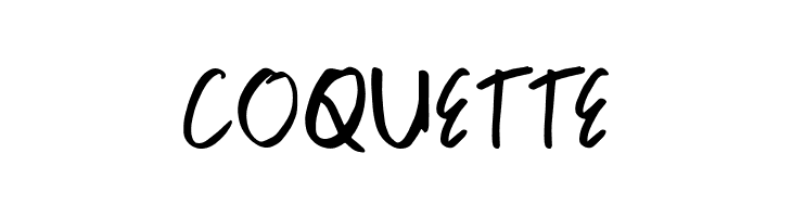 Arfindes Orthem Demo Regular  Free Fonts Download