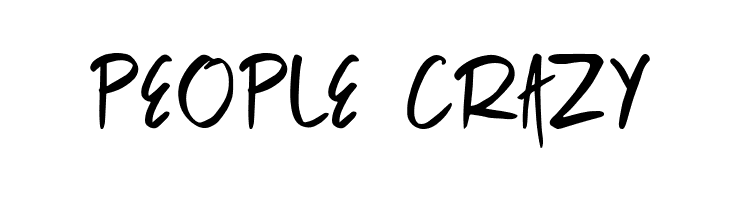 Arfindes Orthem Demo Regular  Free Fonts Download