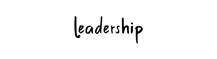 Arfindes Orthem Demo Regular  Free Fonts Download