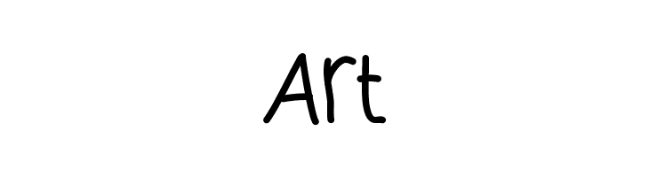 KidsDesign  Free Fonts Download