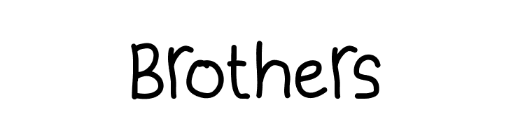 KidsDesign  Free Fonts Download