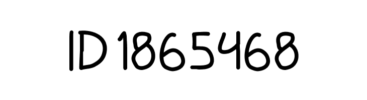 KidsDesign  Free Fonts Download