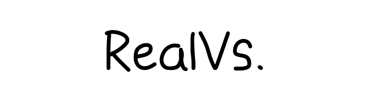 KidsDesign  Free Fonts Download