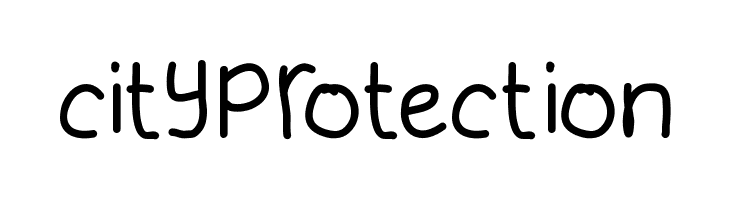 KidsDesign  Free Fonts Download