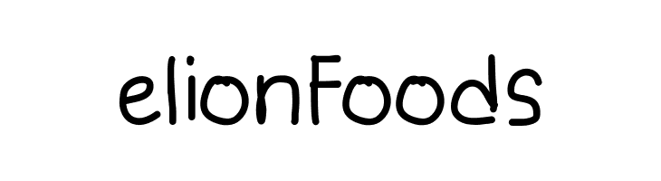 KidsDesign  Free Fonts Download