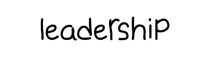 KidsDesign  Free Fonts Download