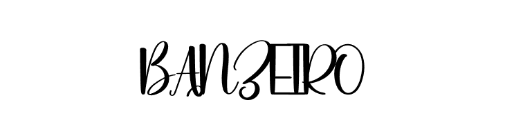 Longday  Free Fonts Download