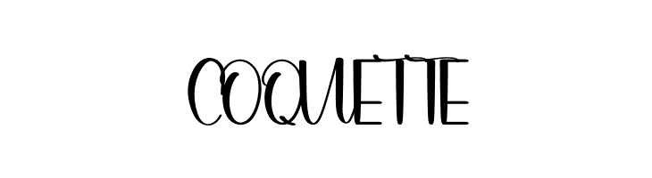 Longday  Free Fonts Download