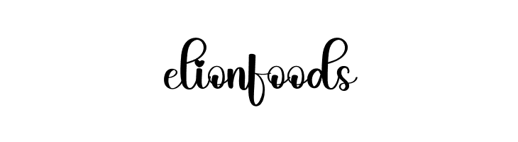 Longday  Free Fonts Download