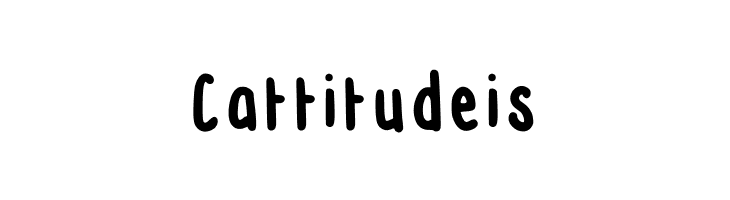 Student Nurse Sam Font Regular  Free Fonts Download