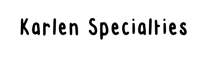 Student Nurse Sam Font Regular  Free Fonts Download