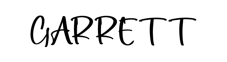 Slaymitte  Free Fonts Download