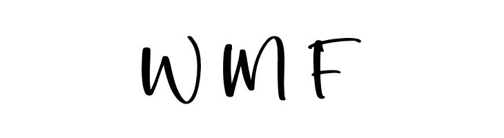 Slaymitte  Free Fonts Download