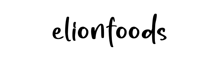 Slaymitte  Free Fonts Download