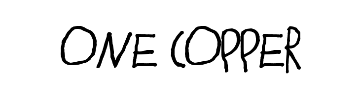 Lucas Eleven  Free Fonts Download