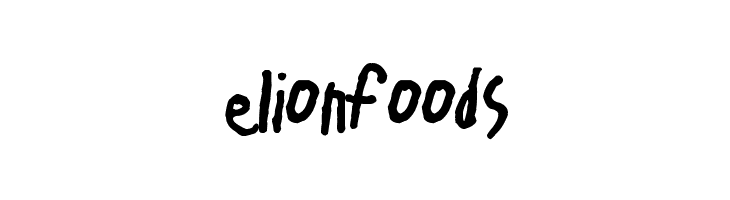 Lucas Eleven  Free Fonts Download