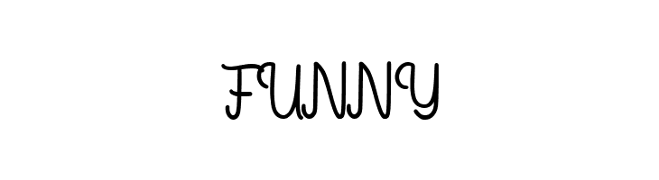 Ivory Emery  Free Fonts Download