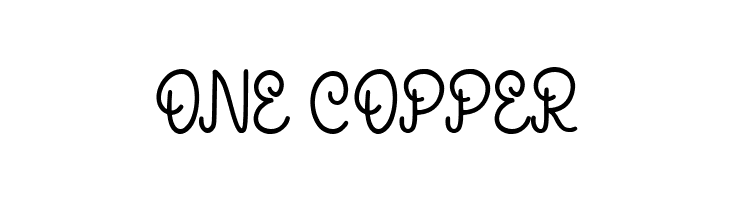 Ivory Emery  Free Fonts Download