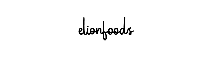 Ivory Emery  Free Fonts Download