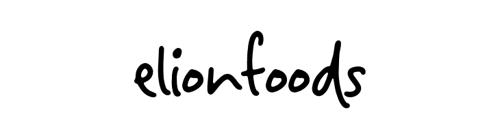 Secondhand  Free Fonts Download