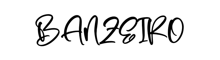 Falermost Signateria  Free Fonts Download