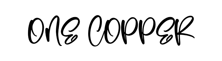 Falermost Signateria  Free Fonts Download