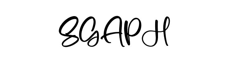 Falermost Signateria  Free Fonts Download