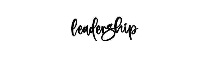 Falermost Signateria  Free Fonts Download