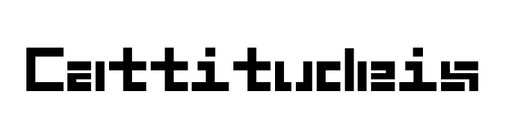 Braciola MS ExB Stencil  Free Fonts Download